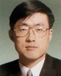 판사인 김형두의 대표 이미지