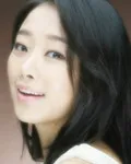 탤런트, 무용가인 조승아의 대표 이미지