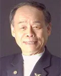 특수단체인인 이준구의 대표 이미지