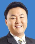 언론인, 기업인인 손상윤의 대표 이미지