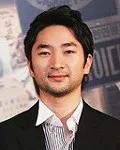 영화배우인 하상원의 대표 이미지