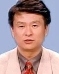 언론인인 신강균의 대표 이미지
