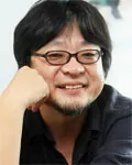 애니메이터인 호소다 마모루의 대표 이미지