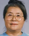 작곡가인 김순애의 대표 이미지