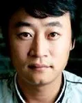 축구코치인 백승철의 대표 이미지