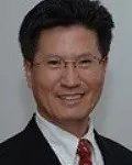 연구인, 특수단체인인 스티브 모리슨의 대표 이미지