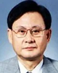 의사인 박찬형의 대표 이미지