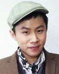 개그맨인 양세형의 대표 이미지