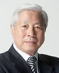 대학교수, (전직)농구감독인 방열의 대표 이미지