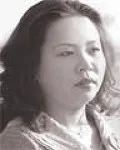 가수인 김미현의 대표 이미지