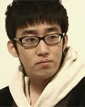 개그맨인 박상철의 대표 이미지