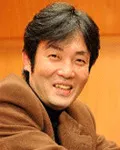 연주가인 김철웅의 대표 이미지