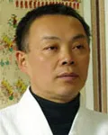 기자인 신성대의 대표 이미지