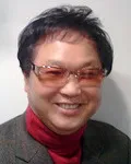 기업인, 가수인 전영월의 대표 이미지