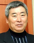 작사가인 장경수의 대표 이미지