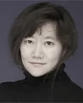 광고홍보전문가인 오혜원의 대표 이미지