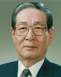 특수단체인인 최각규의 대표 이미지