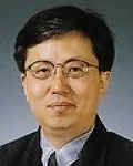 대학교수인 안준모의 대표 이미지