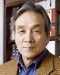 대학교수, 성악가인 강병운의 대표 이미지
