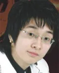 가수인 박광인의 대표 이미지