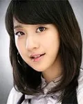 탤런트인 노희지의 대표 이미지