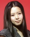 가수인 호연주의 대표 이미지