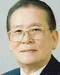 (전직)정무직공무원, (전직)군인인 김성은의 대표 이미지