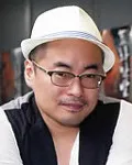 감독/연출, 작가인 조광화의 대표 이미지