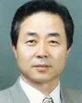 대학교수인 김태승의 대표 이미지