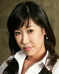 뮤지컬배우, 연극배우인 문지원의 대표 이미지