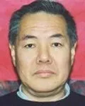화가인 김기철의 대표 이미지