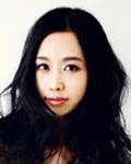 가수인 나한나의 대표 이미지