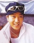 가수인 신현우의 대표 이미지