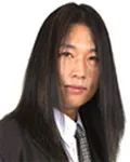 가수인 김시유의 대표 이미지