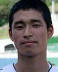 축구선수인 현준석의 대표 이미지