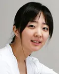 가수인 임주연의 대표 이미지