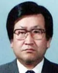 변호사인 김태조의 대표 이미지