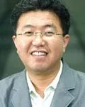 문화재보존원인 황평우의 대표 이미지