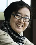 농구감독, (전직)농구선수인 이옥자의 대표 이미지