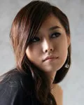 가수인 박소연의 대표 이미지