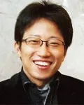 방송PD인 장태유의 대표 이미지