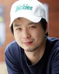 영화감독인 양해훈의 대표 이미지