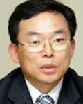 특수단체인인 이승철의 대표 이미지