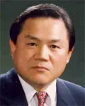 특수단체인인 양석승의 대표 이미지