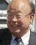 공무원인 박의춘의 대표 이미지