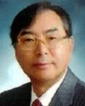 대학교수인 김석권의 대표 이미지