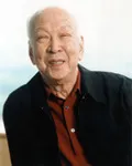 영화배우인 오타키 히데지의 대표 이미지