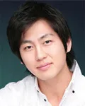 탤런트인 한태성의 대표 이미지