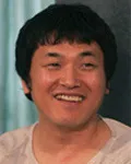 영화감독인 김지환의 대표 이미지