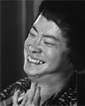 시인인 박진식의 대표 이미지